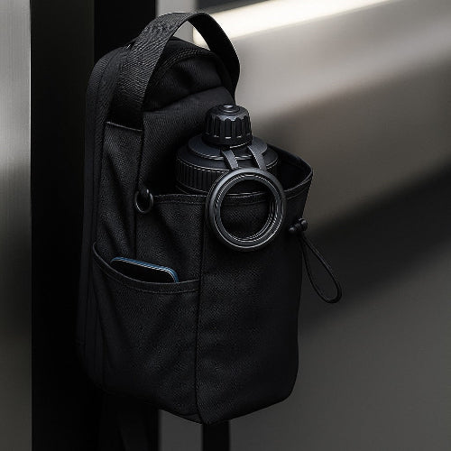 FITBAG™