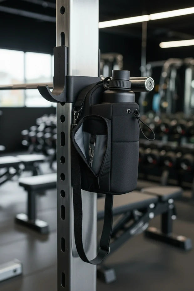 FITBAG™