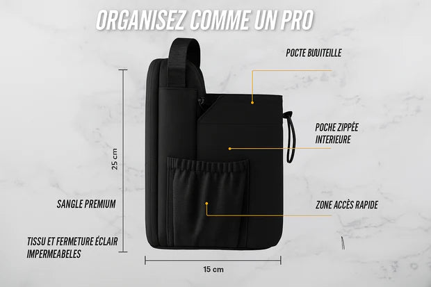 FITBAG™
