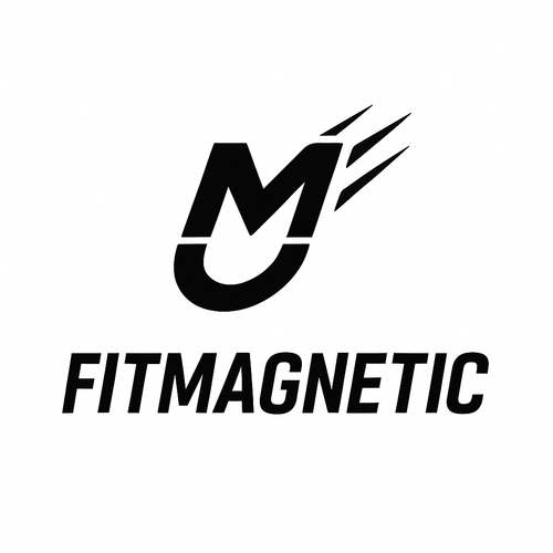 FitMagnetic