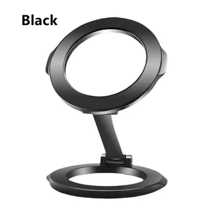 DUALMAL RING™ accessoire fitness magnétique mise en scène sport
