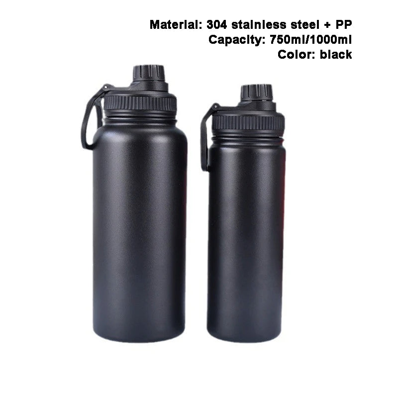 MAGLINK™ vue arrière du support magnétique pour téléphone portable
