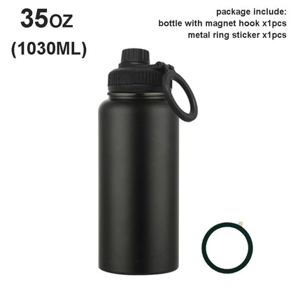 MAGLINK™ détail de la base magnétique et du système de verrouillage
