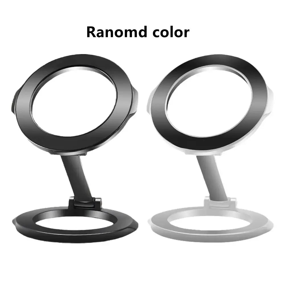 DUALMAL RING™ détail texture et matériaux anneau fitness
