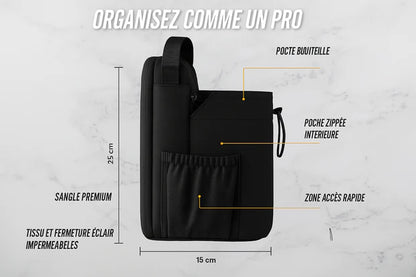 FITBAG™